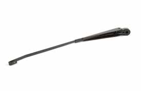 SWF 104671 SWF 104671 Wisserarm 425mm A10 M8 9X3